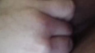 Il ritorno di Daniela S. sempre più arrapata