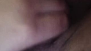 Il ritorno di Daniela S. sempre più arrapata