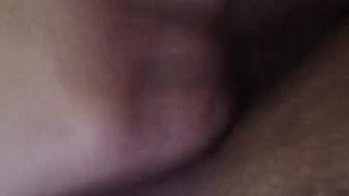 Il ritorno di Daniela S. sempre più arrapata