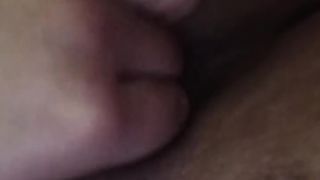 Il ritorno di Daniela S. sempre più arrapata