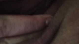 Il ritorno di Daniela S. sempre più arrapata