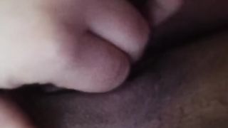 Daniela S. la troia che non si accontenta mai