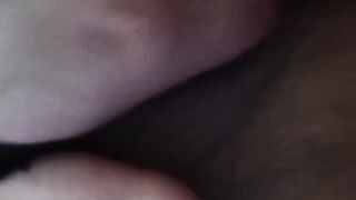 Daniela S. la troia che non si accontenta mai