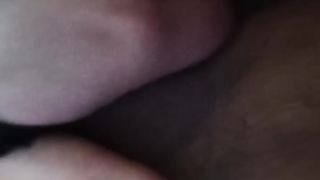 Daniela S. la troia che non si accontenta mai