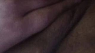 Daniela S. la troia che non si accontenta mai