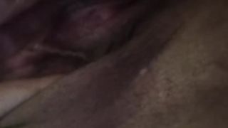 Daniela S. la troia che non si accontenta mai