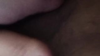 Daniela S. la troia che non si accontenta mai