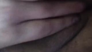 Daniela S. la troia che non si accontenta mai