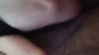 Daniela S. la troia che non si accontenta mai