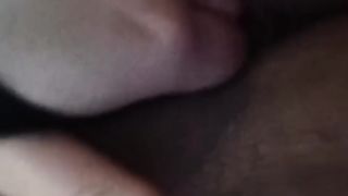 Daniela S. la troia che non si accontenta mai