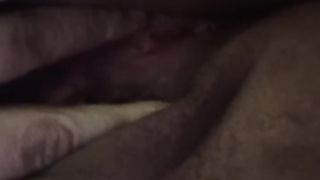 Daniela S. la troia che non si accontenta mai