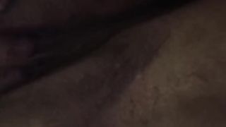 Daniela S. la troia che non si accontenta mai