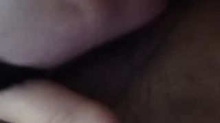 Daniela S. la troia che non si accontenta mai