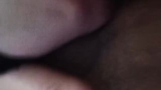 Daniela S. la troia che non si accontenta mai