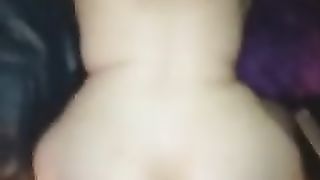 La cliente mi fa scopare