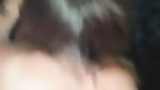 La cliente mi fa scopare