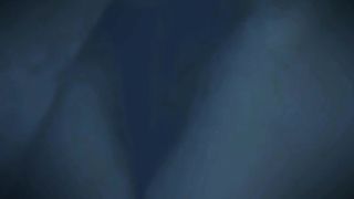 La lecco a mia moglie Adriana