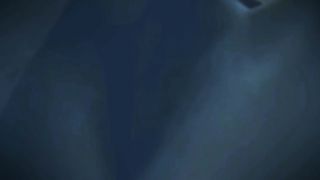 La lecco a mia moglie Adriana