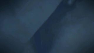 La lecco a mia moglie Adriana