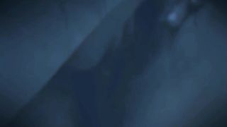 Anteprima del video: La lecco a mia moglie Adriana