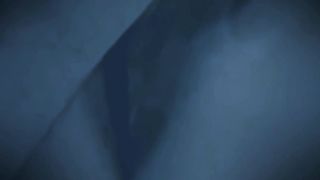 La lecco a mia moglie Adriana