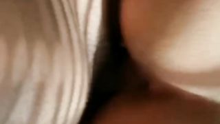 Alla porca piace il cazzo nero