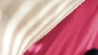 Alla porca piace il cazzo nero