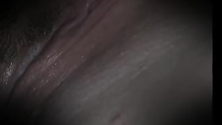 Ad Adriana piace che io le lecchi la figa