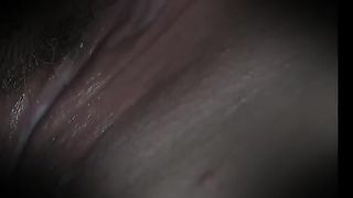 Ad Adriana piace che io le lecchi la figa