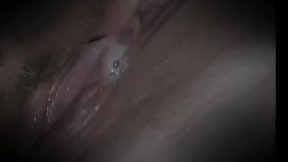 Anteprima del video: Ad Adriana piace che io le lecchi la figa