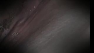 Ad Adriana piace che io le lecchi la figa