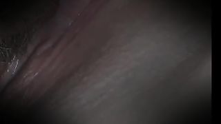 Ad Adriana piace che io le lecchi la figa