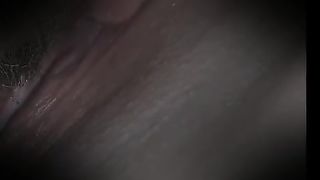 Ad Adriana piace che io le lecchi la figa