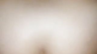 Sesso contro il virus. ;) :)