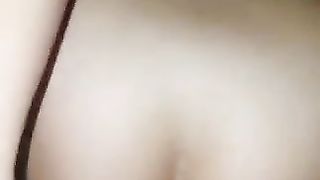 Sesso contro il virus. ;) :)