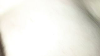 Mia moglie si fa sfondare ano e figa da un mio amico...