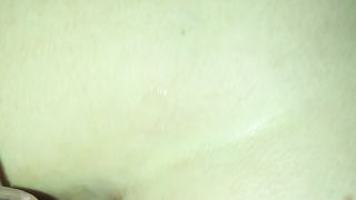 Mia moglie si fa sfondare ano e figa da un mio amico...