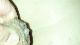 Mia moglie si fa sfondare ano e figa da un mio amico...