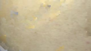 Ancora il mio amico che fotte il culo di mia moglie