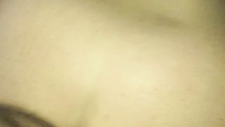 Ancora il mio amico che fotte il culo di mia moglie