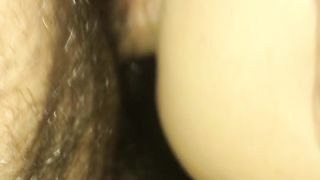 Ancora il mio amico che fotte il culo di mia moglie