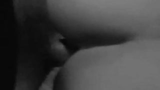 Pomeriggio con la vicina di casa vogliosa