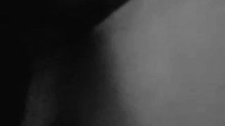 Pomeriggio con la vicina di casa vogliosa