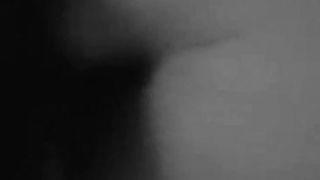 Pomeriggio con la vicina di casa vogliosa