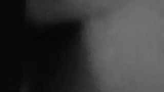 Pomeriggio con la vicina di casa vogliosa