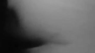 Pomeriggio con la vicina di casa vogliosa