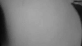 Pomeriggio con la vicina di casa vogliosa