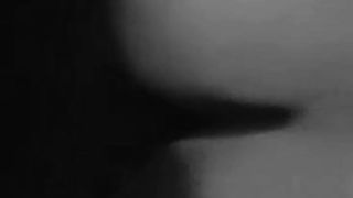 Pomeriggio con la vicina di casa vogliosa