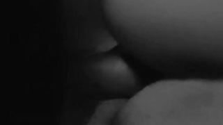 Pomeriggio con la vicina di casa vogliosa