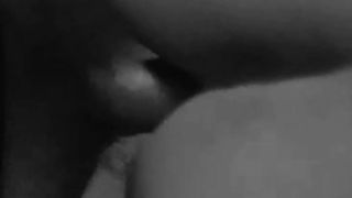 Pomeriggio con la vicina di casa vogliosa